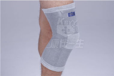 經(jīng)立通養(yǎng)生用品 遠紅外護腰護膝，東方購物限時特惠，守護您的健康生活
