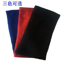 揚州護膝產(chǎn)業(yè)全覽 價格、批發(fā)與電熱護腰護膝廠家指南
