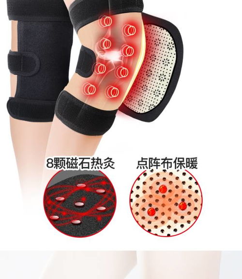 免費送價值8800元豪禮，僅需滿足一個簡單條件！